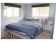 6 Daniel Circuit, Herbert NT 0836