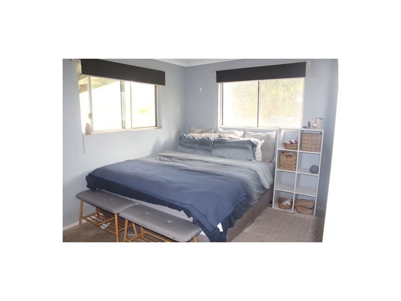 6 Daniel Circuit, Herbert NT 0836