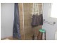 6 Daniel Circuit, Herbert NT 0836