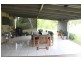 6 Daniel Circuit, Herbert NT 0836