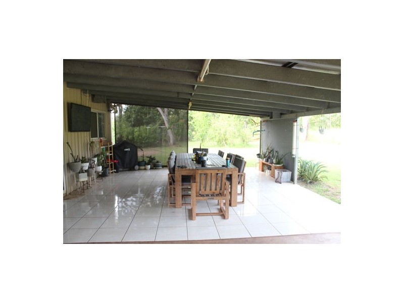 6 Daniel Circuit, Herbert NT 0836
