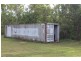 6 Daniel Circuit, Herbert NT 0836
