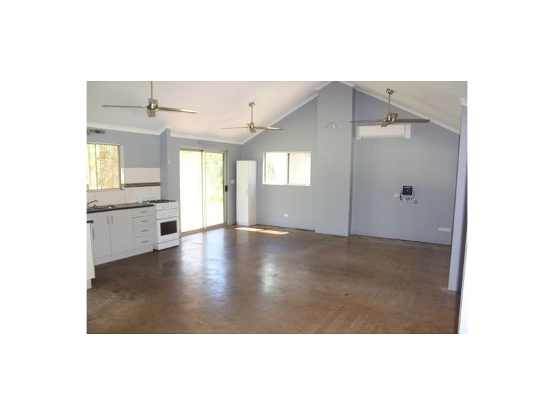 6 Daniel Circuit, Herbert NT 0836