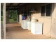 6 Daniel Circuit, Herbert NT 0836