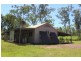 6 Daniel Circuit, Herbert NT 0836