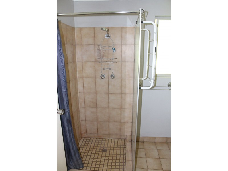 6 Daniel Circuit, Herbert NT 0836