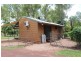 45 Aplin Road, Girraween NT 0836