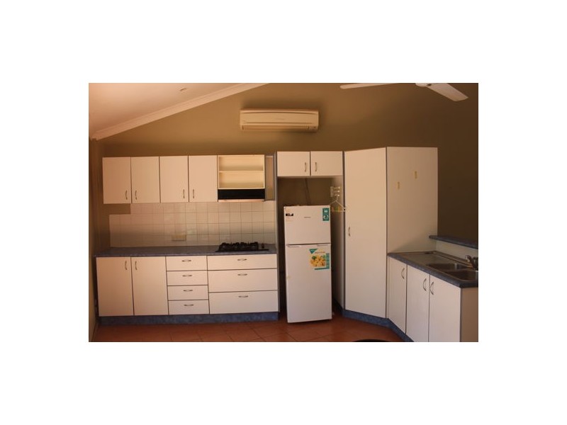 45 Aplin Road, Girraween NT 0836