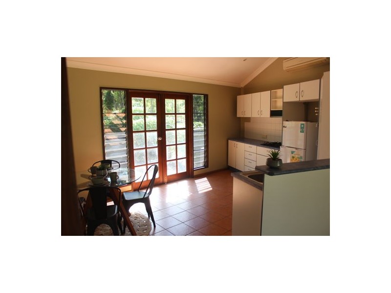 45 Aplin Road, Girraween NT 0836
