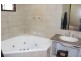 45 Aplin Road, Girraween NT 0836