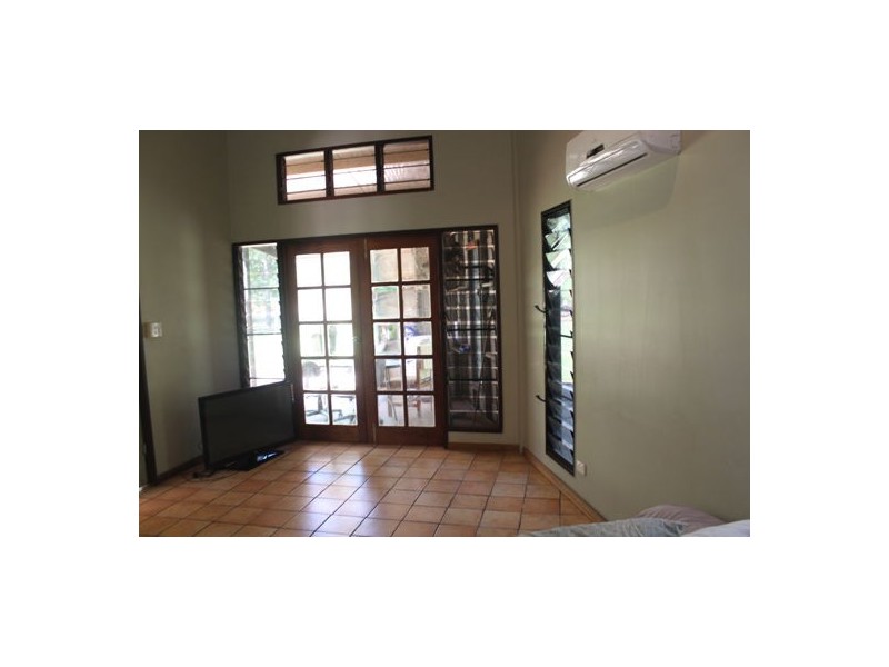 45 Aplin Road, Girraween NT 0836