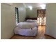 45 Aplin Road, Girraween NT 0836