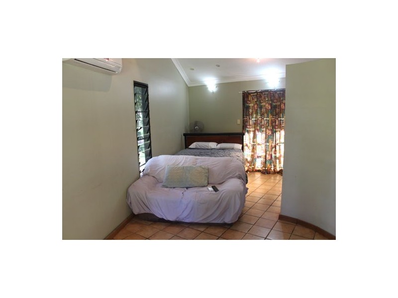 45 Aplin Road, Girraween NT 0836