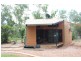 45 Aplin Road, Girraween NT 0836