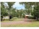 45 Aplin Road, Girraween NT 0836