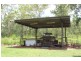 45 Aplin Road, Girraween NT 0836