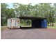 45 Aplin Road, Girraween NT 0836