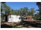 45 Aplin Road, Girraween NT 0836
