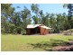 45 Aplin Road, Girraween NT 0836