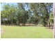 45 Aplin Road, Girraween NT 0836