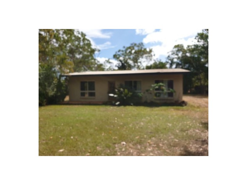 115 Gonnerman Road, Humpty Doo NT 0836