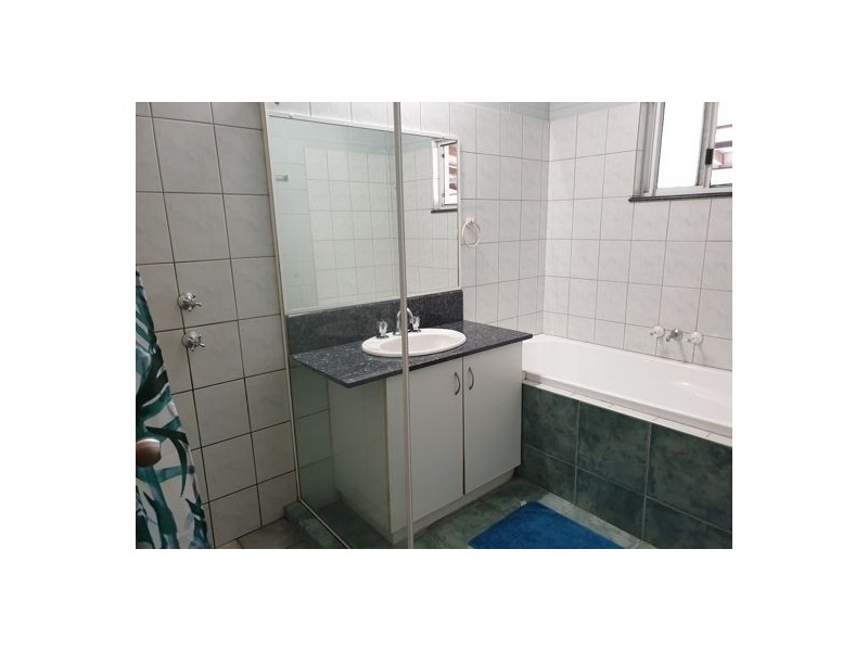 115 Gonnerman Road, Humpty Doo NT 0836