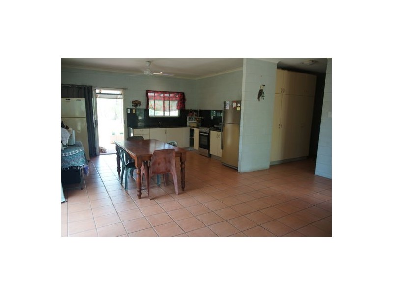 115 Gonnerman Road, Humpty Doo NT 0836