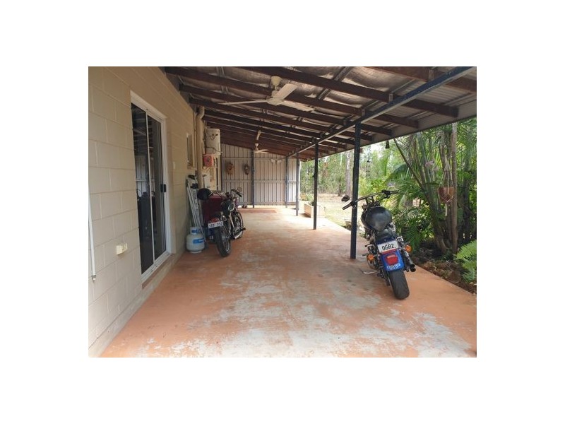 115 Gonnerman Road, Humpty Doo NT 0836