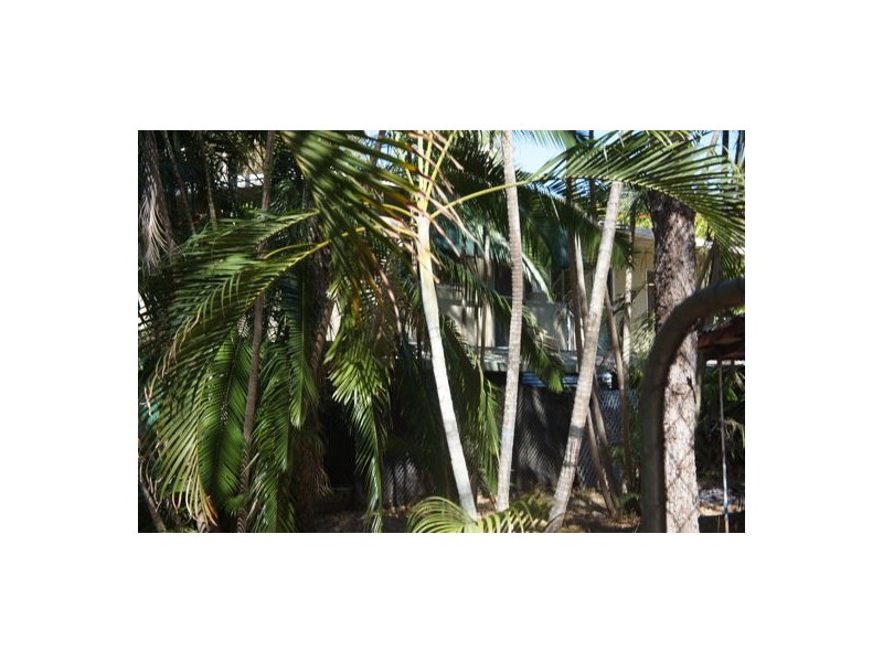 33 Wandaree Crescent, Batchelor NT 0845