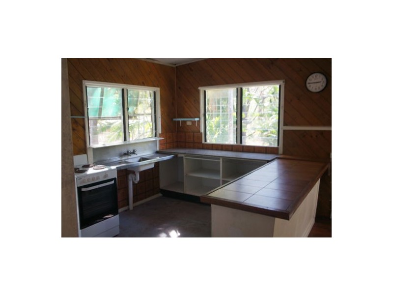 33 Wandaree Crescent, Batchelor NT 0845