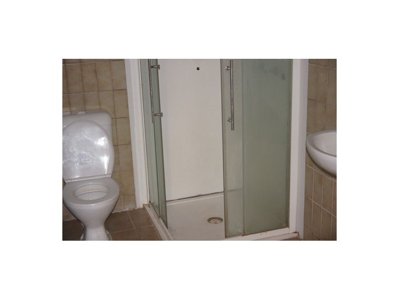 33 Wandaree Crescent, Batchelor NT 0845