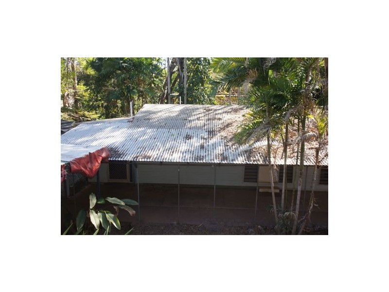 33 Wandaree Crescent, Batchelor NT 0845