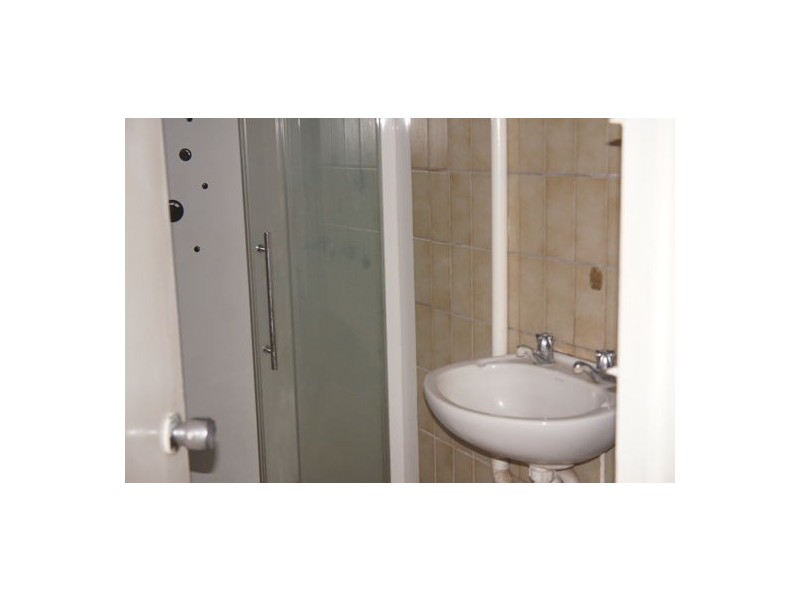 33 Wandaree Crescent, Batchelor NT 0845