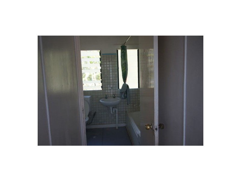 33 Wandaree Crescent, Batchelor NT 0845