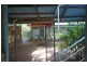 33 Wandaree Crescent, Batchelor NT 0845