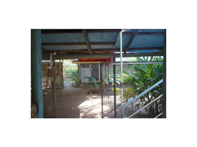 33 Wandaree Crescent, Batchelor NT 0845