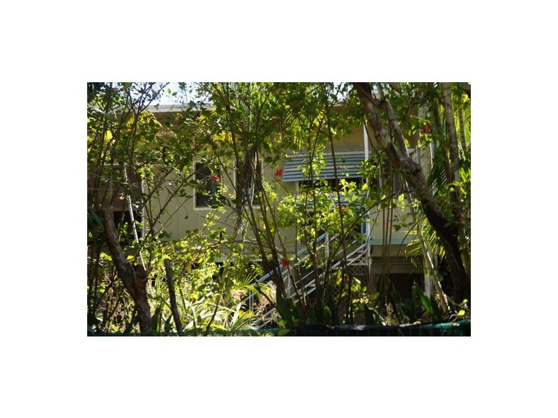 33 Wandaree Crescent, Batchelor NT 0845