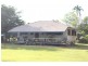 255k Elizabeth Valley Road, Noonamah NT 0837