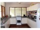 255k Elizabeth Valley Road, Noonamah NT 0837