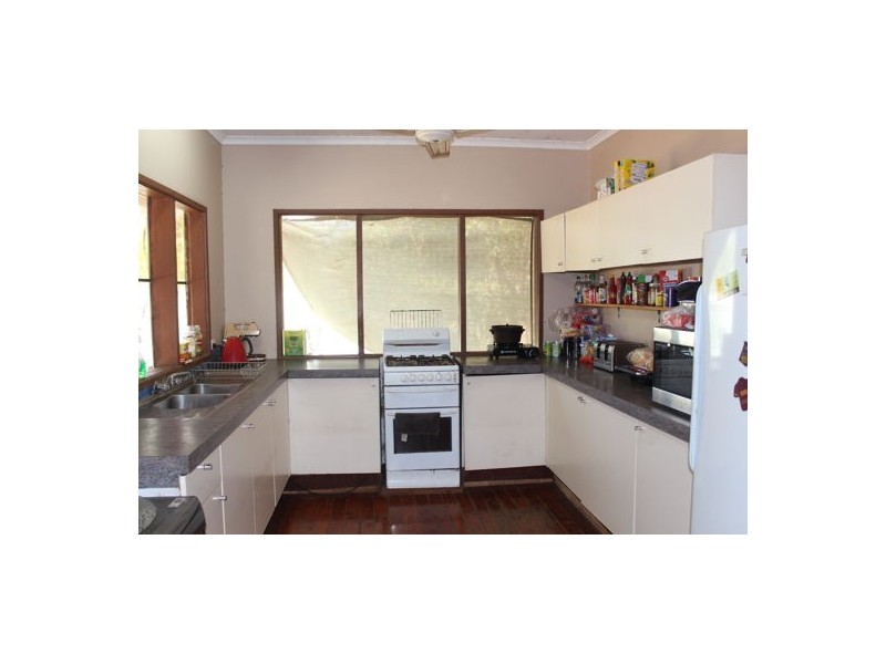 255k Elizabeth Valley Road, Noonamah NT 0837