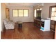 255k Elizabeth Valley Road, Noonamah NT 0837