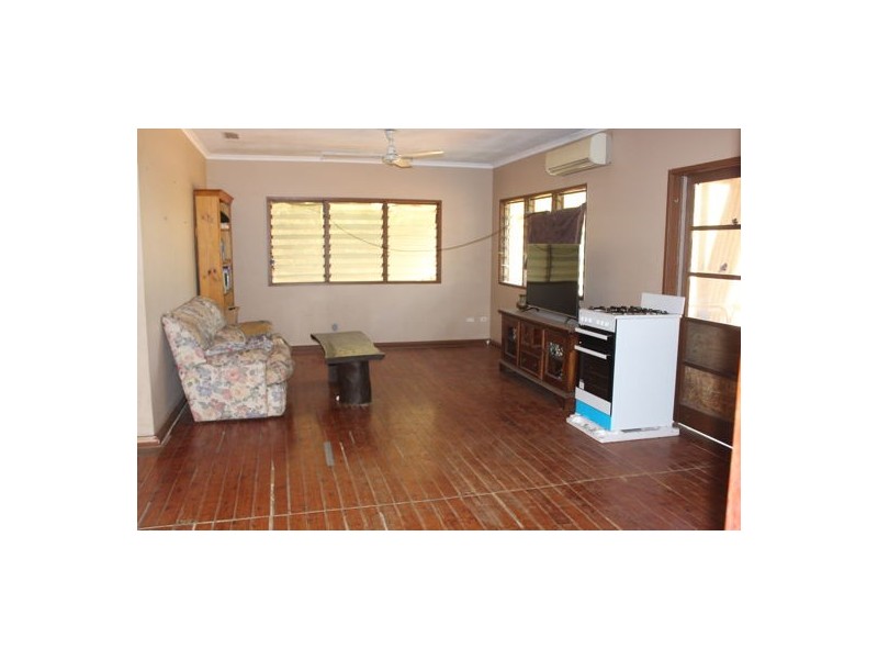 255k Elizabeth Valley Road, Noonamah NT 0837