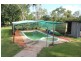 255k Elizabeth Valley Road, Noonamah NT 0837
