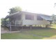 255k Elizabeth Valley Road, Noonamah NT 0837