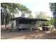 255k Elizabeth Valley Road, Noonamah NT 0837
