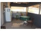 255k Elizabeth Valley Road, Noonamah NT 0837