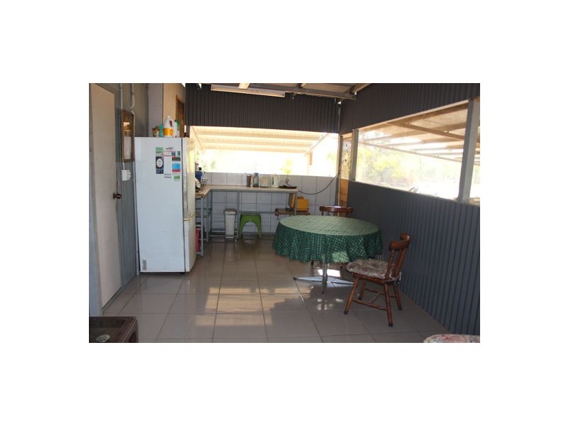 255k Elizabeth Valley Road, Noonamah NT 0837