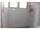 255k Elizabeth Valley Road, Noonamah NT 0837