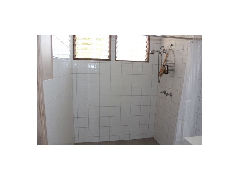 255k Elizabeth Valley Road, Noonamah NT 0837