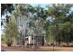255k Elizabeth Valley Road, Noonamah NT 0837